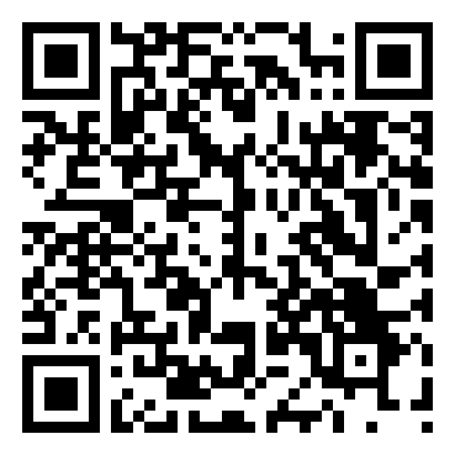 移动端二维码 - 万达公寓56平精装修全套家具家电可半年付年18000 - 东营分类信息 - 东营28生活网 dy.28life.com