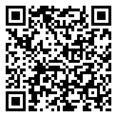 移动端二维码 - 万达公寓39平精装修家具家电签一年可半年付年12000 - 东营分类信息 - 东营28生活网 dy.28life.com