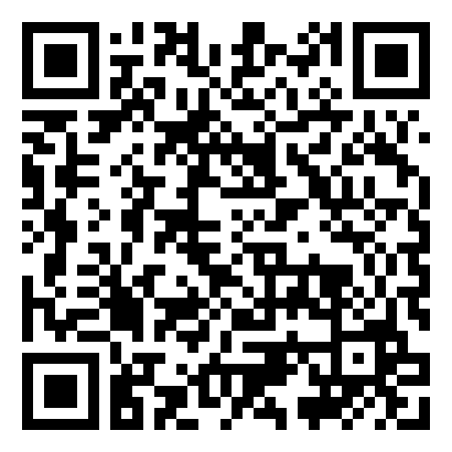 移动端二维码 - 万达公寓39平精装修长短租家具家电干净1200/月 - 东营分类信息 - 东营28生活网 dy.28life.com