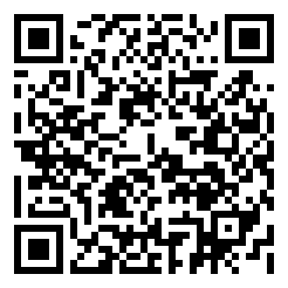 移动端二维码 - 万达公寓39平精装修可月付，季度付，半年付真实图片 - 东营分类信息 - 东营28生活网 dy.28life.com