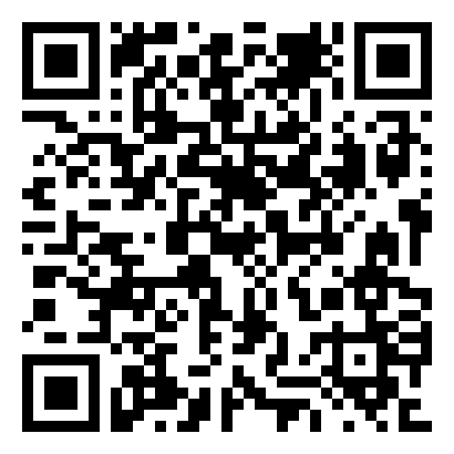 移动端二维码 - 万达公寓39平精装修可月付，季度付，半年付干净真实图片 - 东营分类信息 - 东营28生活网 dy.28life.com