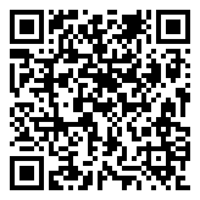 移动端二维码 - 万达公寓39平精装修可月付，季度付，半年付真实图片 - 东营分类信息 - 东营28生活网 dy.28life.com