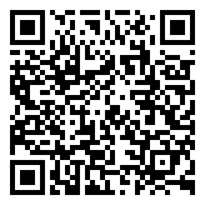 移动端二维码 - 万达公寓39平精装修可月付，季度付，半年付真实图片 - 东营分类信息 - 东营28生活网 dy.28life.com