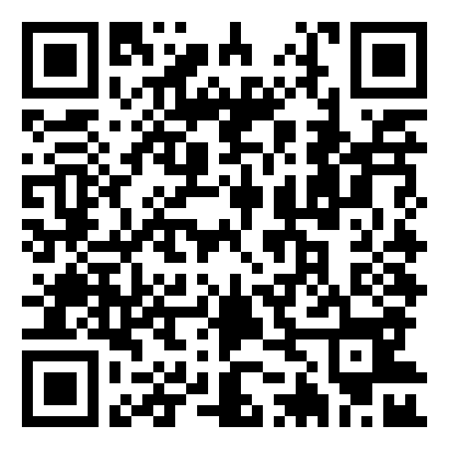 移动端二维码 - 万达公寓39平精装修真实图片家具家电1200/月随时看房 - 东营分类信息 - 东营28生活网 dy.28life.com