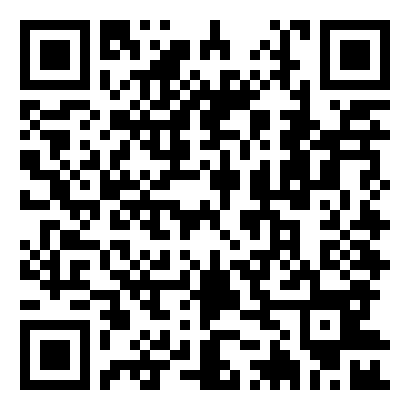 移动端二维码 - 万达公寓56平精装修全套家具家电可季度付 半年付1500/月 - 东营分类信息 - 东营28生活网 dy.28life.com