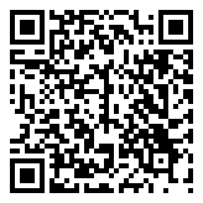 移动端二维码 - 万达公寓39平精装修家具家电年付12000短租1500/月 - 东营分类信息 - 东营28生活网 dy.28life.com