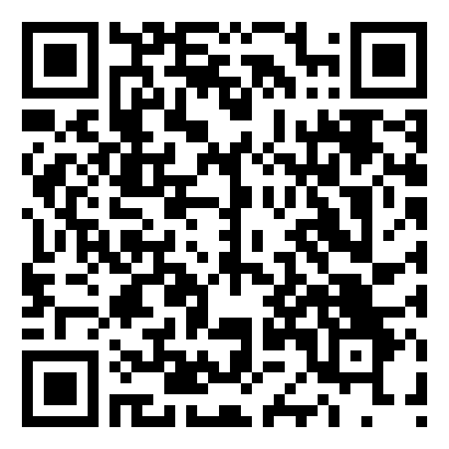 移动端二维码 - 东城安和南区二楼 精装修 带家具家电 年租22000 - 东营分类信息 - 东营28生活网 dy.28life.com