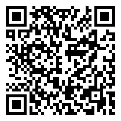 移动端二维码 - 御龙公寓 1室1厅1卫 - 东营分类信息 - 东营28生活网 dy.28life.com