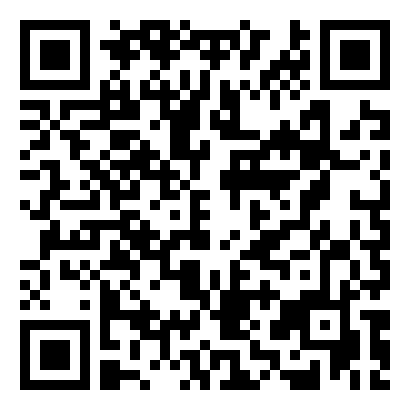 移动端二维码 - 御龙公寓 1室1厅1卫 - 东营分类信息 - 东营28生活网 dy.28life.com