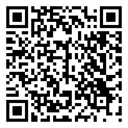 移动端二维码 - 御龙公寓 1室1厅1卫 - 东营分类信息 - 东营28生活网 dy.28life.com
