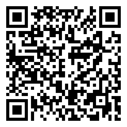 移动端二维码 - 御龙公寓 1室1厅1卫 - 东营分类信息 - 东营28生活网 dy.28life.com