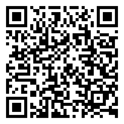 移动端二维码 - 御龙公寓 1室1厅1卫 - 东营分类信息 - 东营28生活网 dy.28life.com