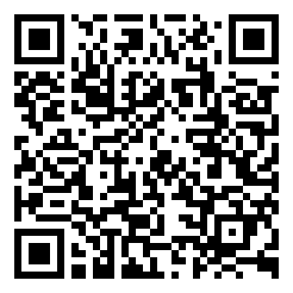 移动端二维码 - 御龙公寓 1室1厅1卫 - 东营分类信息 - 东营28生活网 dy.28life.com