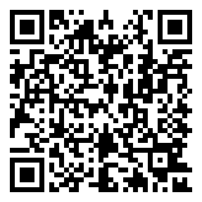 移动端二维码 - 御龙公寓 1室1厅1卫 - 东营分类信息 - 东营28生活网 dy.28life.com