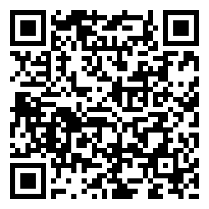 移动端二维码 - 御龙公寓 1室1厅1卫 - 东营分类信息 - 东营28生活网 dy.28life.com
