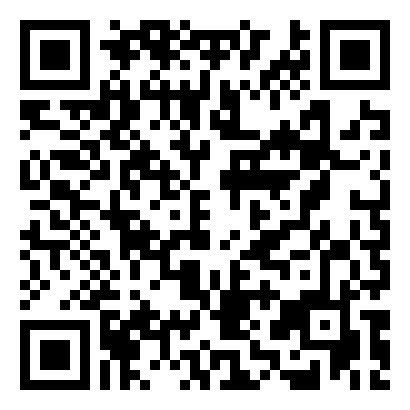 移动端二维码 - 御龙公寓 1室1厅1卫 - 东营分类信息 - 东营28生活网 dy.28life.com
