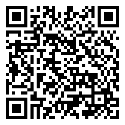 移动端二维码 - 御龙公寓 1室1厅1卫 - 东营分类信息 - 东营28生活网 dy.28life.com