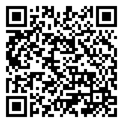 移动端二维码 - 御龙公寓 1室1厅1卫 - 东营分类信息 - 东营28生活网 dy.28life.com