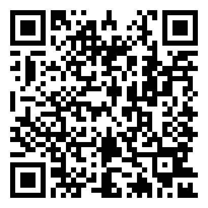 移动端二维码 - 御龙公寓 1室1厅1卫 - 东营分类信息 - 东营28生活网 dy.28life.com