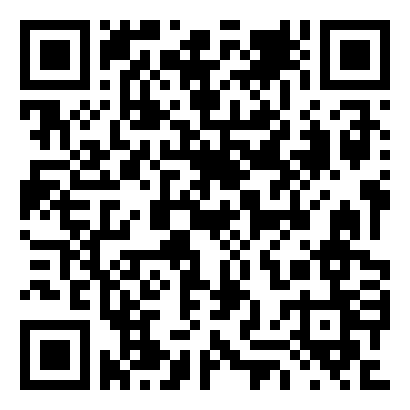 移动端二维码 - 御龙公寓 1室1厅1卫 - 东营分类信息 - 东营28生活网 dy.28life.com