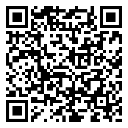 移动端二维码 - 御龙公寓 1室1厅1卫 - 东营分类信息 - 东营28生活网 dy.28life.com