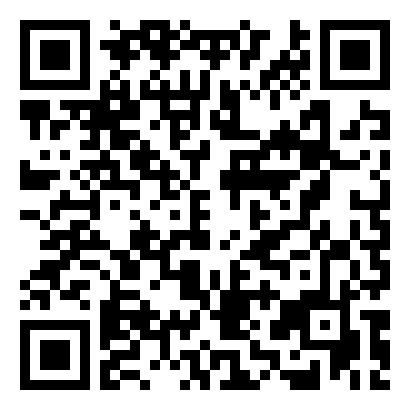 移动端二维码 - 御龙公寓 1室1厅1卫 - 东营分类信息 - 东营28生活网 dy.28life.com