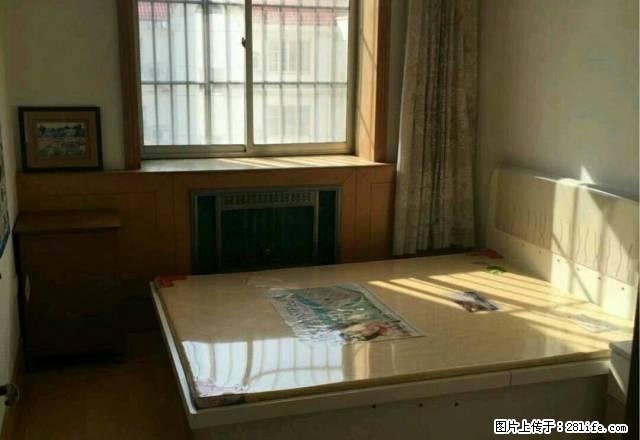 万达公寓精装修带家具家电年付1.44万 - 房屋出租 - 房屋租售 - 东营分类信息 - 东营28生活网 dy.28life.com