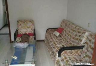 白云小区56平中等装修二楼带家具家电年付7000 - 东营28生活网 dy.28life.com