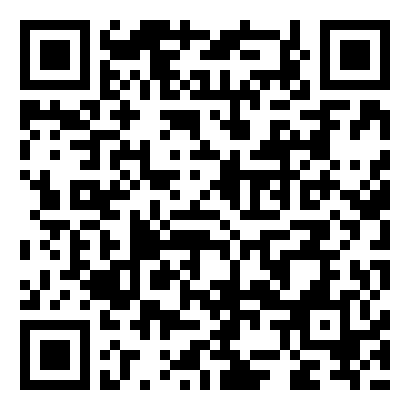 移动端二维码 - 万达公寓精装修带家具家电年付1.44万 - 东营分类信息 - 东营28生活网 dy.28life.com