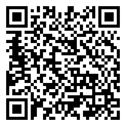 移动端二维码 - 明月豪庭别 墅 整体出租350平 精装 - 东营分类信息 - 东营28生活网 dy.28life.com