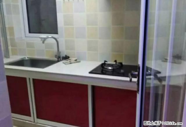万达华府高档住宅小区位置好视野开阔家具家电齐全拎包即住 - 房屋出租 - 房屋租售 - 东营分类信息 - 东营28生活网 dy.28life.com
