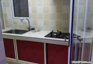 万达华府高档住宅小区位置好视野开阔家具家电齐全拎包即住 - 东营28生活网 dy.28life.com