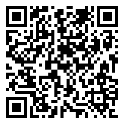 移动端二维码 - 银座花园公寓精装修带带家具家电干净现房真实图片 - 东营分类信息 - 东营28生活网 dy.28life.com