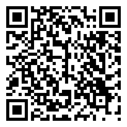 移动端二维码 - 长短租万达公寓东塔56平带家具空调热水器 - 东营分类信息 - 东营28生活网 dy.28life.com