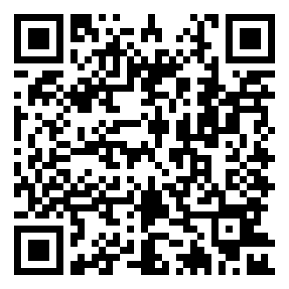 移动端二维码 - 万达丽日2楼带家具家电拎包入住 - 东营分类信息 - 东营28生活网 dy.28life.com