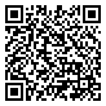 移动端二维码 - 万达高尔夫一楼带家具家电拎包入住 - 东营分类信息 - 东营28生活网 dy.28life.com