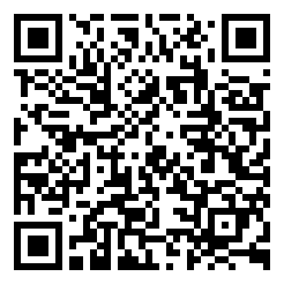 移动端二维码 - 盛世龙城精装家具家电全 - 东营分类信息 - 东营28生活网 dy.28life.com