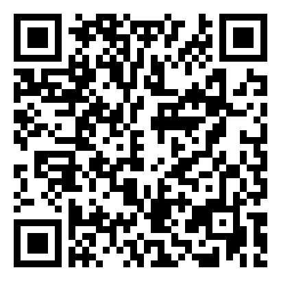 移动端二维码 - 嘉悦酒店公寓 1室1厅1卫 - 东营分类信息 - 东营28生活网 dy.28life.com