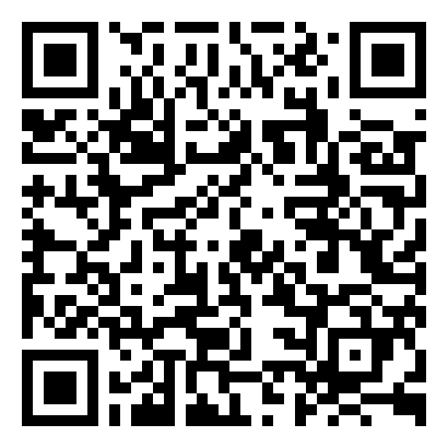 移动端二维码 - 嘉悦酒店公寓 1室1厅1卫 - 东营分类信息 - 东营28生活网 dy.28life.com