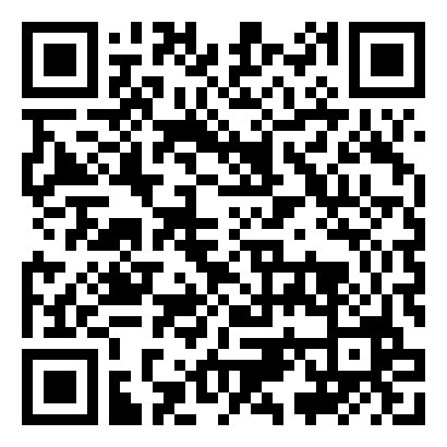 移动端二维码 - 嘉悦酒店公寓 1室1厅1卫 - 东营分类信息 - 东营28生活网 dy.28life.com