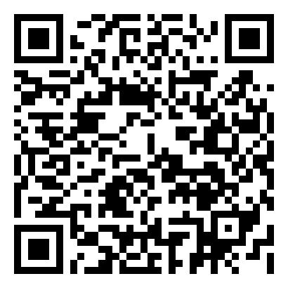 移动端二维码 - 嘉悦酒店公寓 1室1厅1卫 - 东营分类信息 - 东营28生活网 dy.28life.com