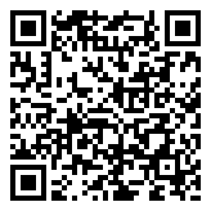 移动端二维码 - 嘉悦酒店公寓 1室1厅1卫 - 东营分类信息 - 东营28生活网 dy.28life.com