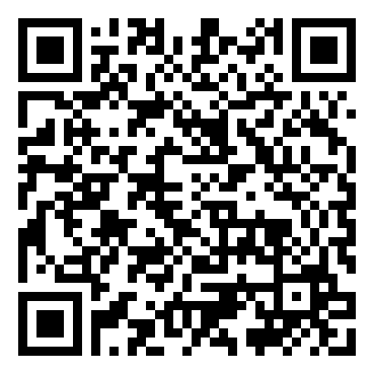 移动端二维码 - 瑞景国际 阳光一百 鲁班公寓 - 东营分类信息 - 东营28生活网 dy.28life.com