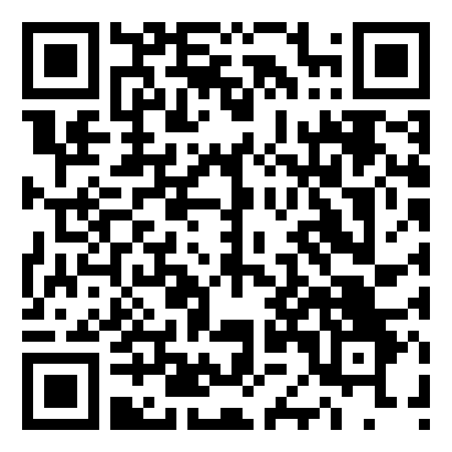 移动端二维码 - 海信盈城小高层视线效果 - 东营分类信息 - 东营28生活网 dy.28life.com