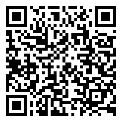 移动端二维码 - 科达乐家三室二厅月租1200 - 东营分类信息 - 东营28生活网 dy.28life.com