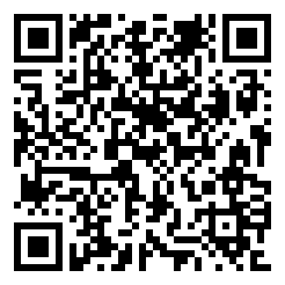 移动端二维码 - 科达乐家三室二厅月租1200 - 东营分类信息 - 东营28生活网 dy.28life.com