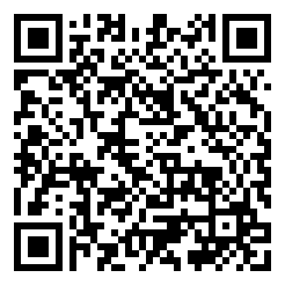 移动端二维码 - 科达乐家三室二厅月租1200 - 东营分类信息 - 东营28生活网 dy.28life.com