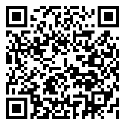 移动端二维码 - ZZZ海信盈城 2室2厅1卫 - 东营分类信息 - 东营28生活网 dy.28life.com