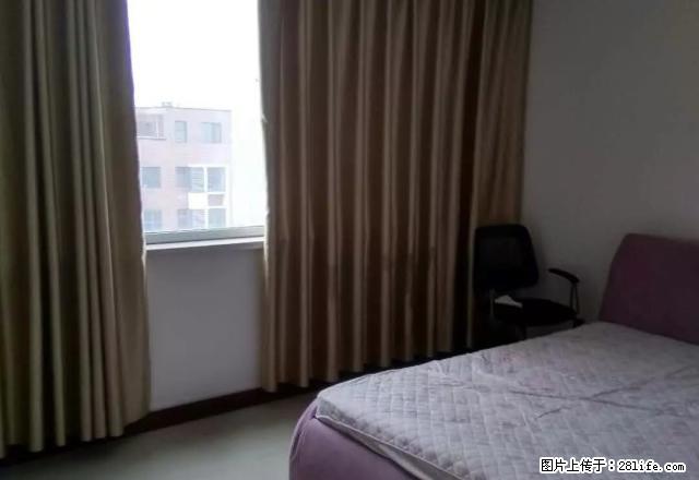 急租奥林匹克电梯房90平三室,家具家电齐全,免物业费暖气费 - 房屋出租 - 房屋租售 - 东营分类信息 - 东营28生活网 dy.28life.com