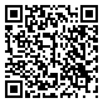 移动端二维码 - 运旺小区 1室1厅1卫 - 东营分类信息 - 东营28生活网 dy.28life.com